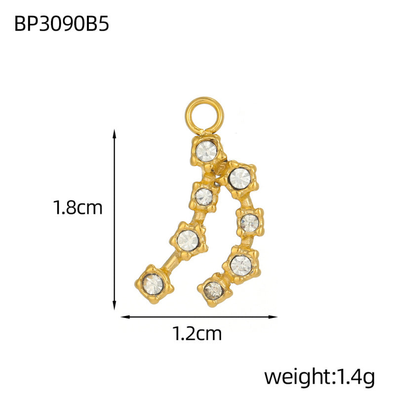 e83995a6-56f6-44b9-8191-d88238e5ac79