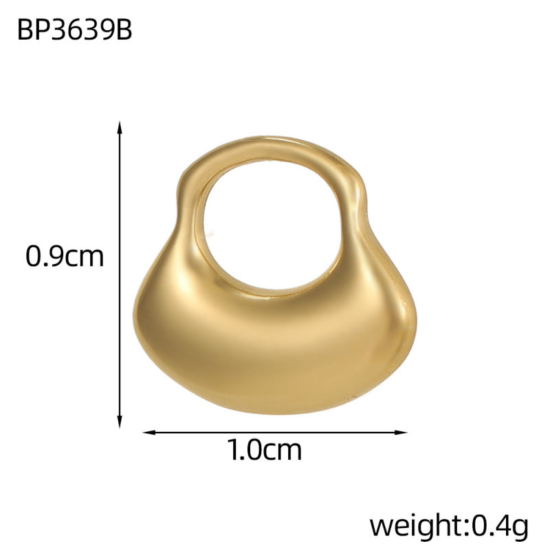 9a7ead4b-ad96-4dc6-97be-c6857fe8e127