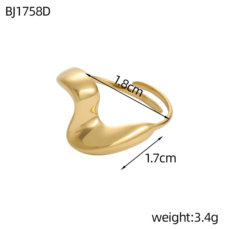f5f97fbb-9529-43a9-b1db-e3698c7dffff