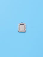 d552a77a-9b01-472c-a859-1d7ce8ac6fd1