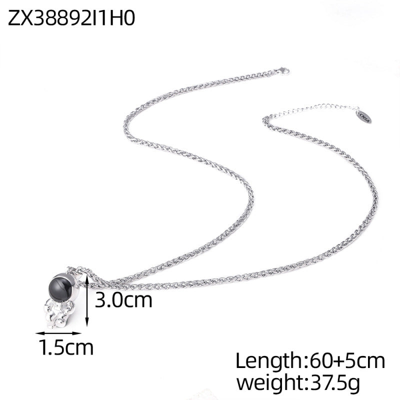 768d1da9-5b2e-43b5-a525-aacdba307c16