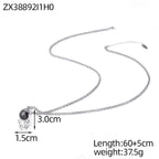 29fa0cb1-6919-465e-9c93-e16296c94040