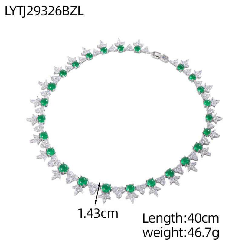 50f3d516-50cc-4267-b5cf-12408c86618f