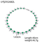 50f3d516-50cc-4267-b5cf-12408c86618f