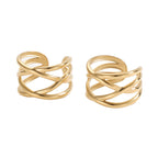 81c79fd8-6a73-4ac2-94bd-e7894f1d2029