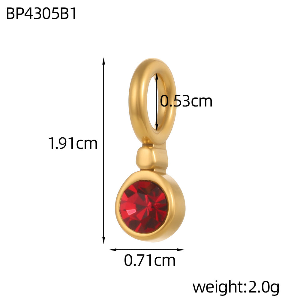 75bcfabf-307d-43e4-8c5b-4377ffa7f62e