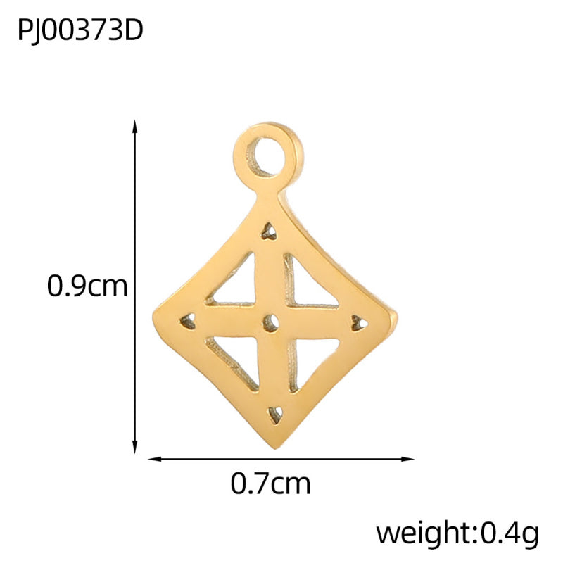 6bc460a8-fc67-4c8a-97a1-adffe0b32867