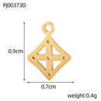 6bc460a8-fc67-4c8a-97a1-adffe0b32867