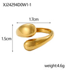 6bd819d4-8f12-45ab-a55e-bf55522ae7a4