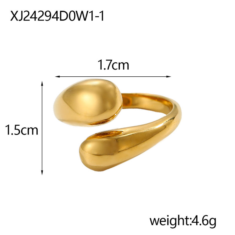 6bd819d4-8f12-45ab-a55e-bf55522ae7a4