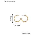 b066bd25-fea8-47e1-a0ed-3ef8b39a8978