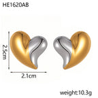 53f41570-cc27-40db-90d7-591d14c14214
