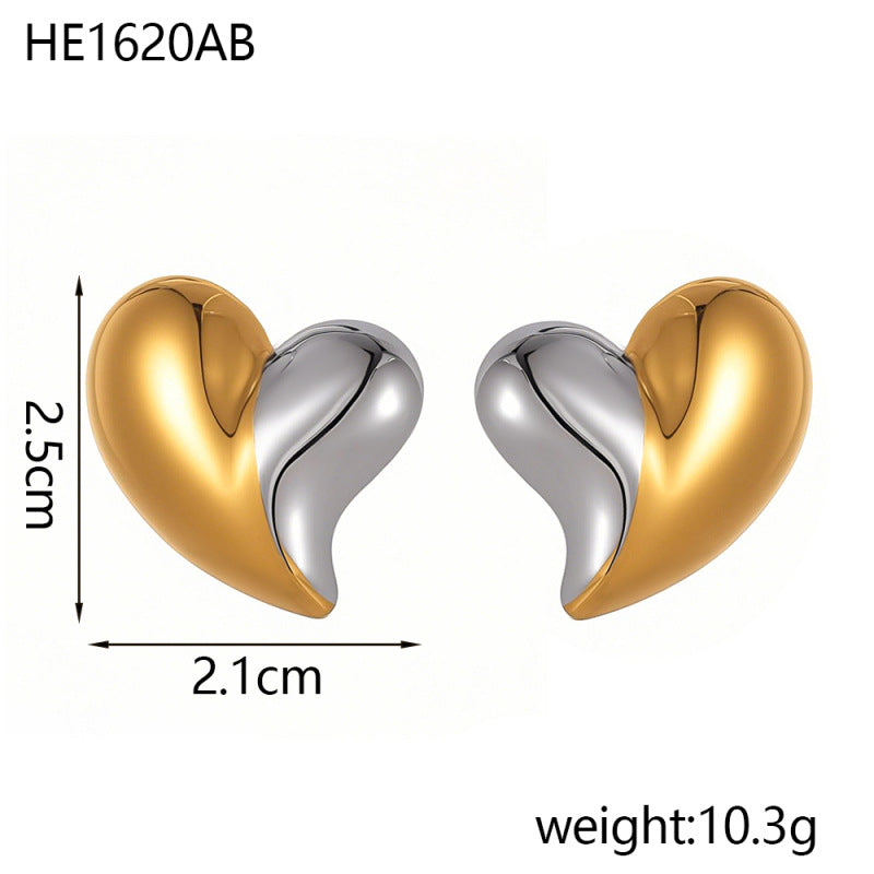 53f41570-cc27-40db-90d7-591d14c14214