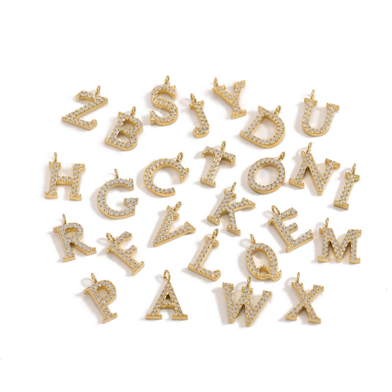 52a764fd-a2ad-498b-a777-b003d7f1d8b8