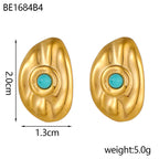 f4598887-07d4-44b0-ae15-a427b895e93d