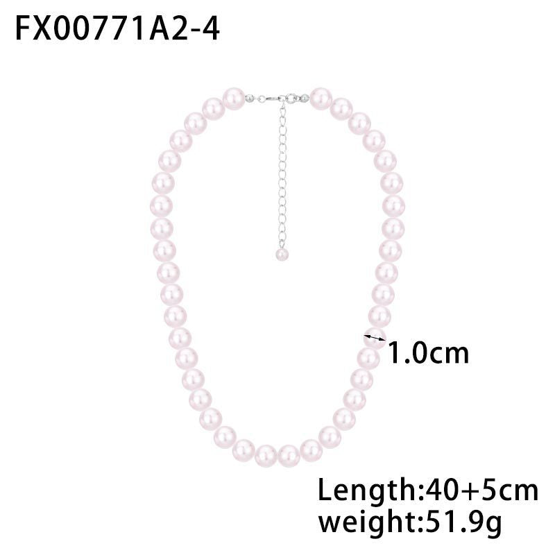 b3c0ee61-8004-400e-93a8-93d2182e9c93