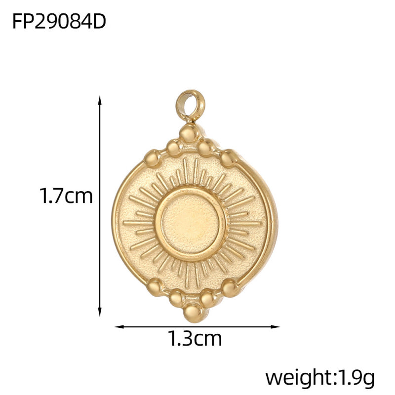 31145cb5-172a-41ae-8f62-19d2705afb4c