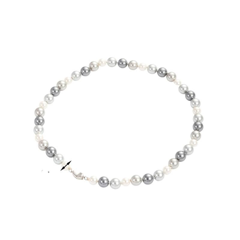 36d40b01-eafc-4825-ac77-38d8c52757d3