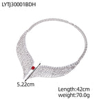 151abcd5-1083-453c-ad76-63fd3f31a835