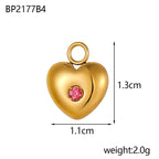 6492f1d8-a437-4283-a14f-b498d0a218e5