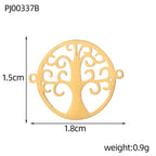 f5e797ff-a35d-4aa5-81bb-cd668f25f383