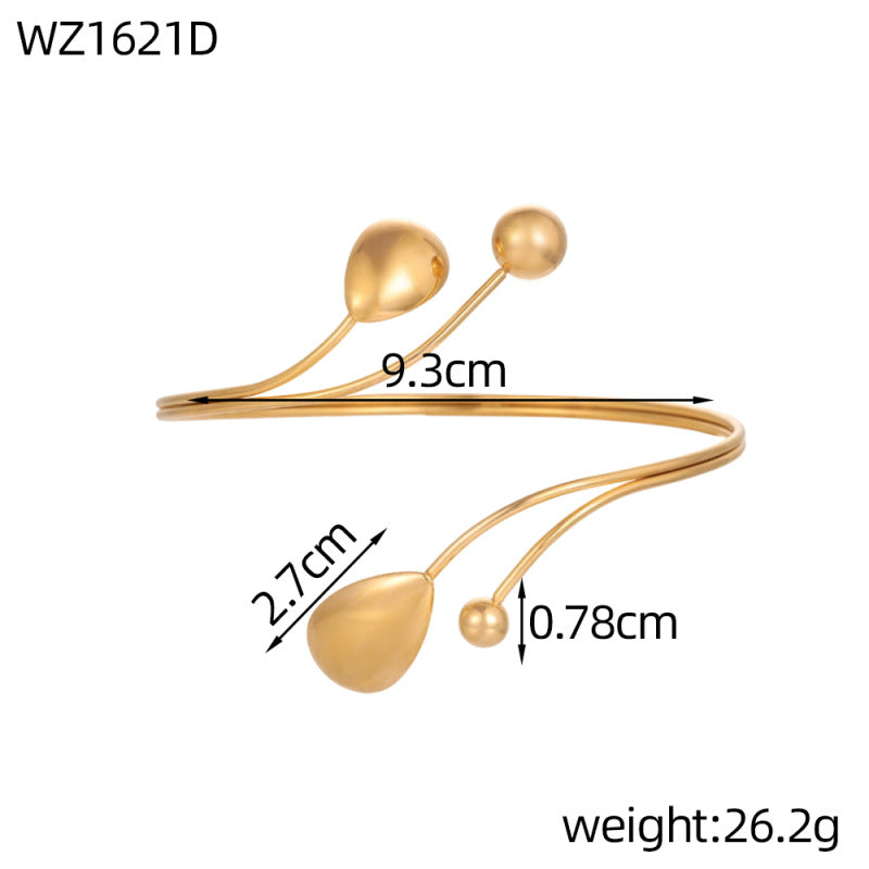 fa1c4c17-ba76-4989-a79f-69c8b41ac699
