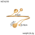 fa1c4c17-ba76-4989-a79f-69c8b41ac699