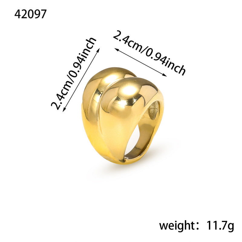 a4d78404-353e-48a3-8d85-d11d6787789c