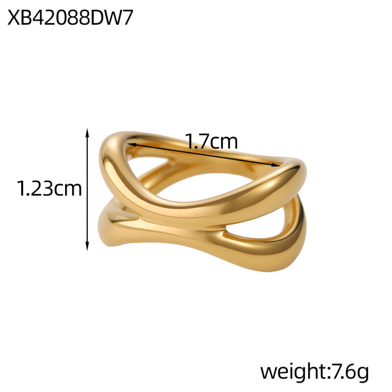 978b6875-21e3-4c93-8e68-34899a3d4e1a