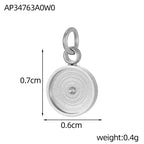 cd1780ab-61dd-42a4-8d19-c151922aa435