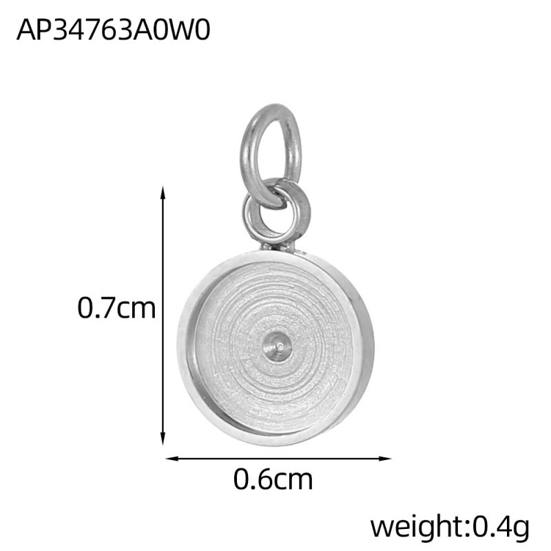 f1626843-733c-4807-8885-a8ea2c574934