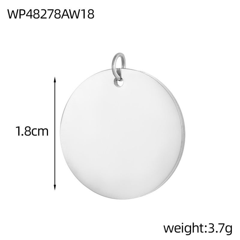 338c332b-fc1b-470b-9d98-2cb6505da386