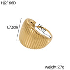 15e1161b-3faf-405c-a05a-b31fa9b23ec2