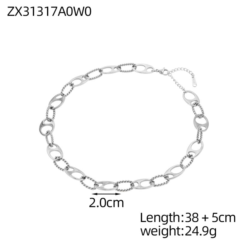f7cd13c5-f97c-4a33-95d5-4b25d2269ba6