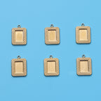 2a288c18-d6c8-41ca-836b-7bbae184fa1b