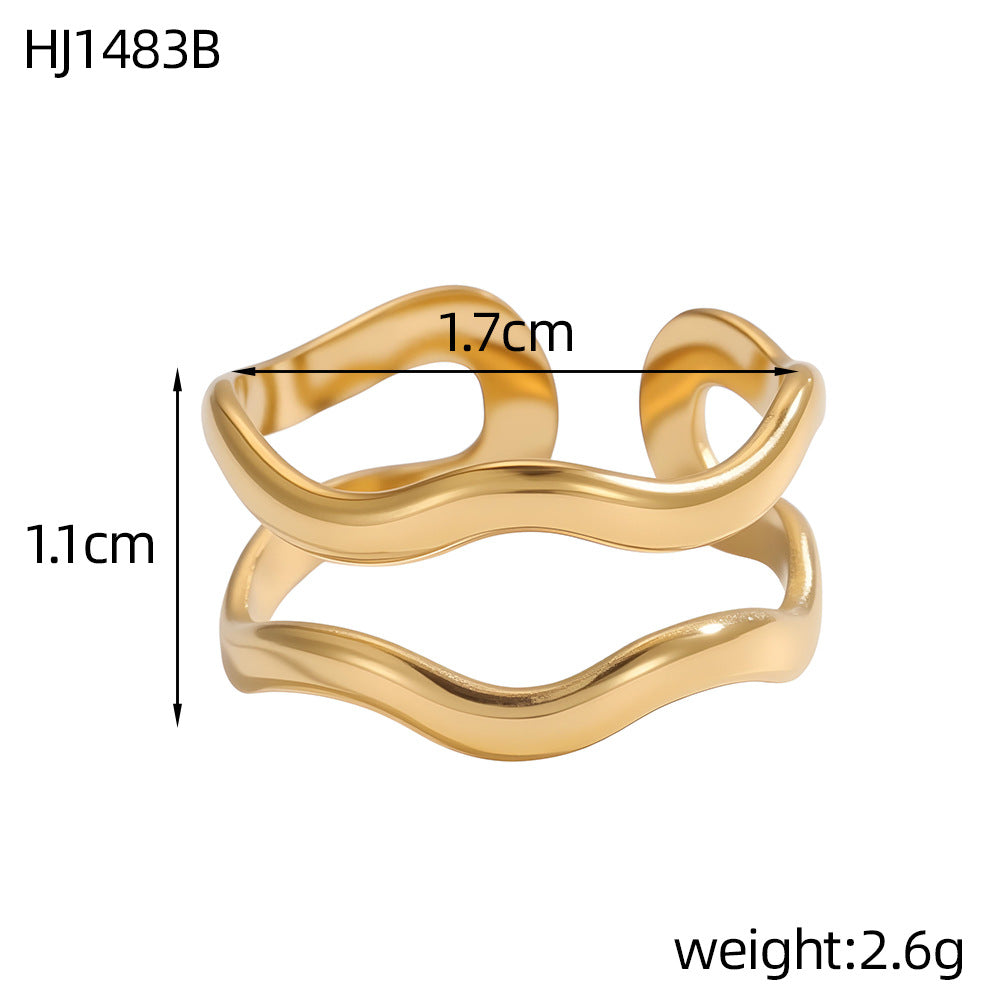 efeab7b2-6466-4274-be19-51bf8e089c6d