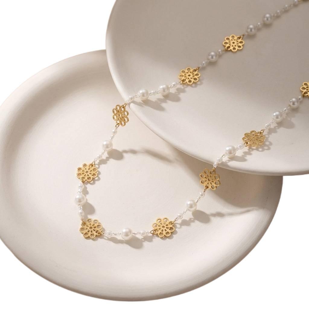 0d7d3fda-8147-4260-98d3-c5fba1066fee