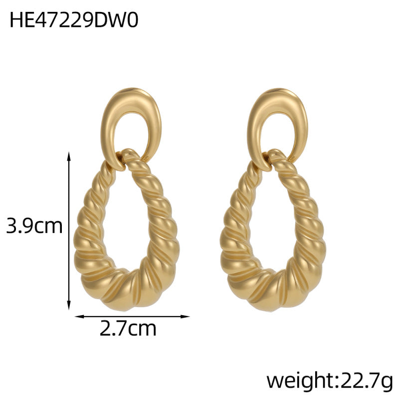 d73b6960-aef5-4dc0-93be-050dcabe6e75