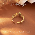 2280d204-d78a-412d-bf22-e2837873335b