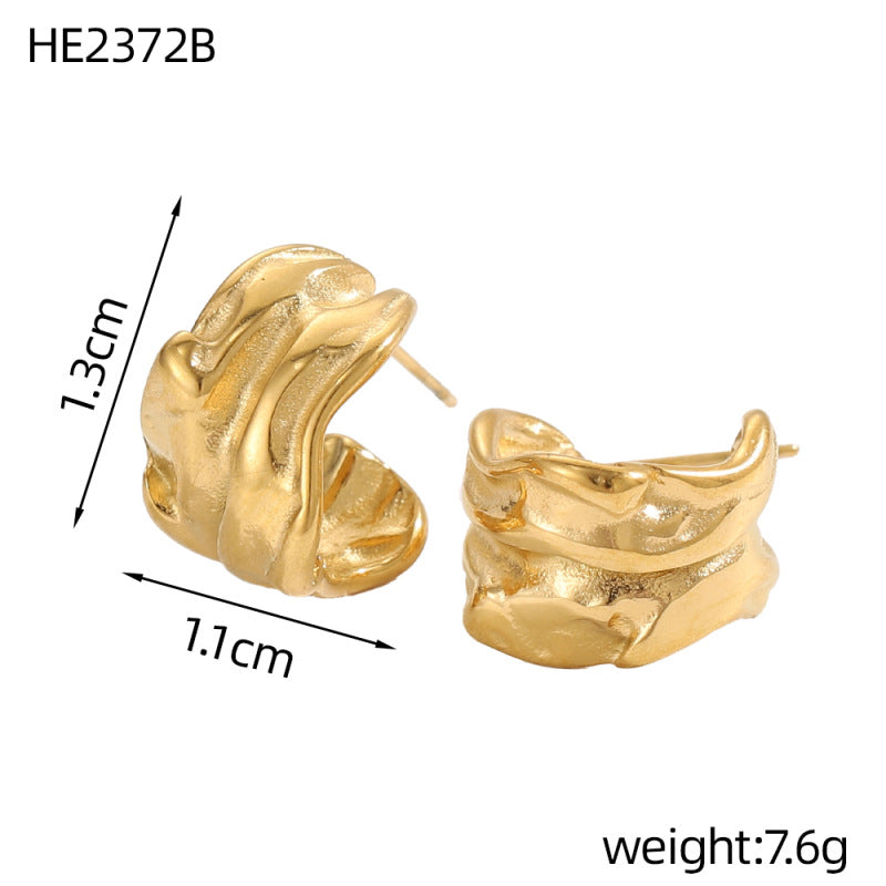 2fe04214-a2be-4753-ba51-681f6b0b82ed