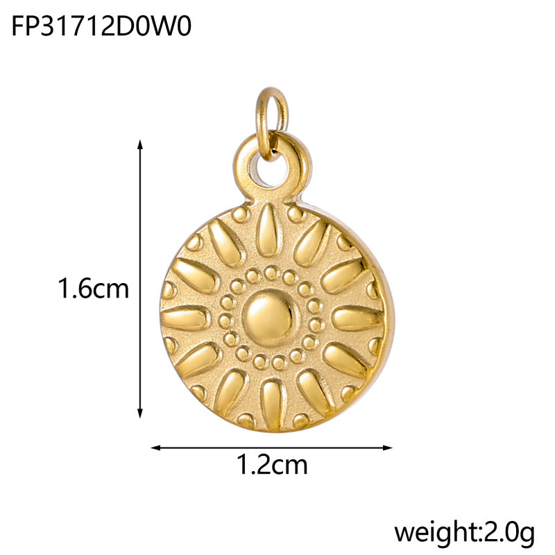 ff43634f-65f1-4061-ac11-960132c8110d