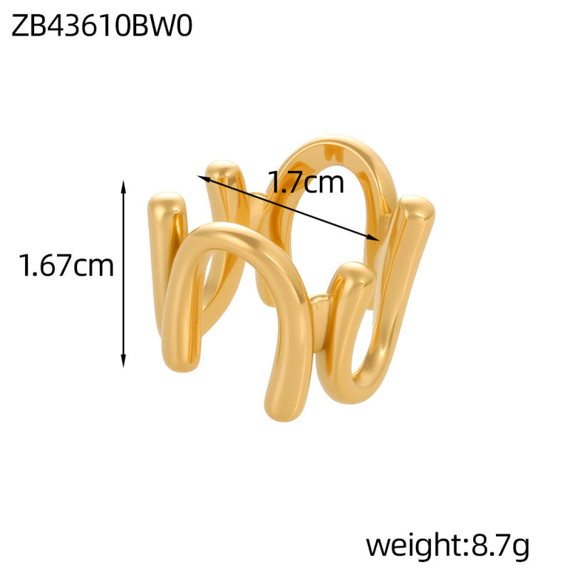 63556b03-d589-4569-b9fb-7cf111282879
