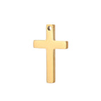 5ac1a2ba-da57-47dc-b52d-e0436b1755fd