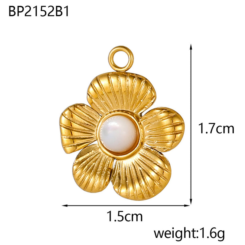 d31bfc4d-c105-4ade-8c60-23df048c8427