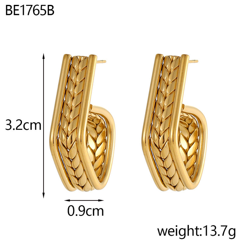 e7b9fe8d-84d0-4c0d-a1a2-cca7f1e8e36b