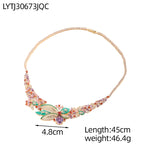 3cfefbfa-36b3-40cc-b49e-a15e4501774e