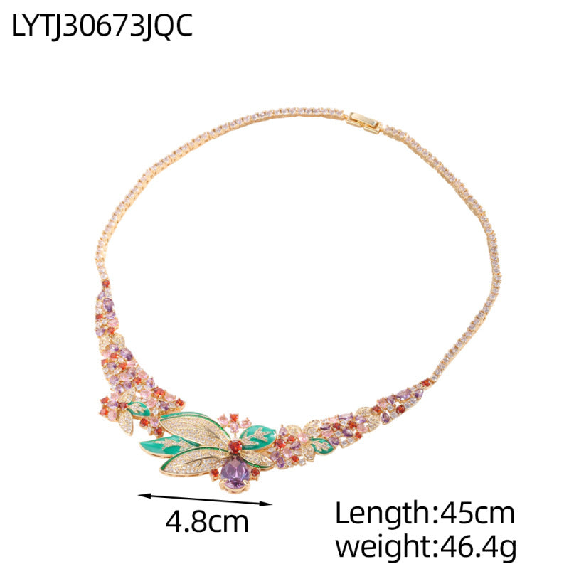 3cfefbfa-36b3-40cc-b49e-a15e4501774e