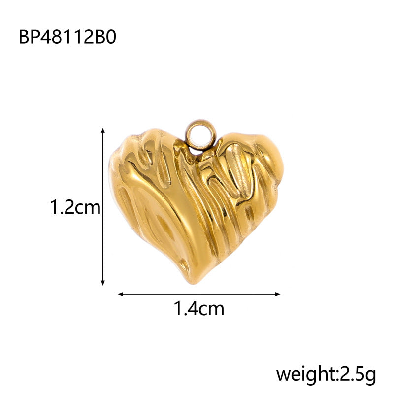 19993a21-2cd1-4279-bc69-a80d7c79e6f0