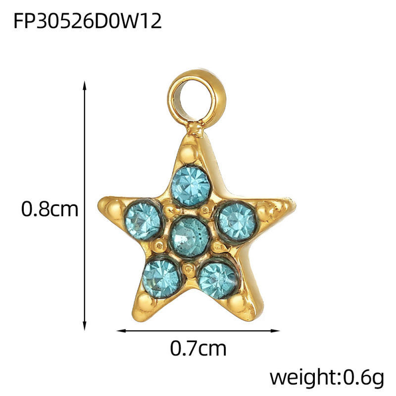 5cc1726f-2bbc-4078-bb18-c9d872a28bfa