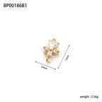 a766c1cd-1185-4ce9-aff7-aaefe3e6945d